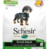 Schesir Maintenance Crocchette Con Agnello Per Cani Adulti Taglia Piccola Sacco 800g