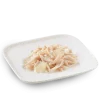 Schesir Pollo Con Aloe Cibo Umido Cani Adulti Lattina 150 g