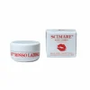 Scimare Rosso Labbra 5ml