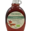 SCIROPPO D'ACERO GRADO A 500ML