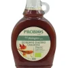 SCIROPPO D'ACERO GRADO A 250ML