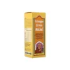 Sciroppo Pere Michel 200ml