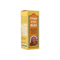Sciroppo Pere Michel 200ml