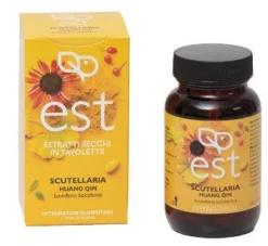 SCUTELLARIA ES 60TAV