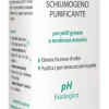SEBAK LIQUIDO DETERGENTE 150ML