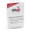 Sebamed Pane Detergente 150g