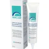 Sebclair Crema Non Steroidea Trattamento Sintomatico Dermatite Seborroica 30ml