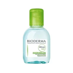 Sebium H20 100ml