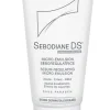 Sebodiane DS Micro Emulsione 30ml
