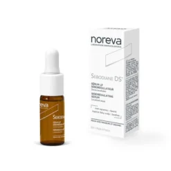 Sebodiane DS Micro Siero 8ml
