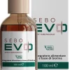 Sebo Evo Spray 100ml