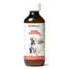 Sedagastro Dog Mangime Complementare Per Cani 200ml
