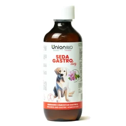 Sedagastro Dog Mangime Complementare Per Cani 200ml