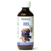 Sedagola Mangime Complementare Per Cani In Forma Di Sciroppo Balsamico 200ml