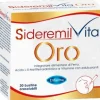 Sederemil Vita Oro 30 Bustine