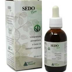 Sedo Ben 50ml