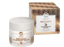 SEGRETO BAROCCO CREMA SUPERNUT