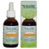 Selerbe Agnocasto Tintura Madre 50ml