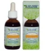Selerbe Biancospino Tintura Madre 50ml