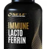 Self Omninutrition Immune Lactoferrin 30 Capsule