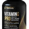 Self Omnin Vitamin C Pro 100 Compresse