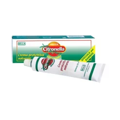 Sella Citronella Crema 50ml