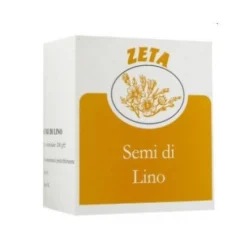 Semi Di Lino 200g