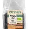 SEMI DI SESAMO NERO BIO 150G