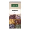 Senna Foglie Tisana 100g