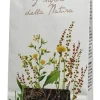 SENNA FOLLICOLI SCURI 100G