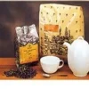 SENNA TINNEVELLY FOLL TT 100G