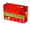 Senoform Urto 36 Compresse