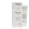 Sensicure Crema Gel Viso 50ml