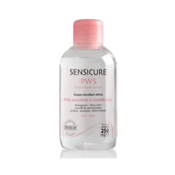 Sensicure PWS 250ml