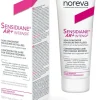 Sensidiane Ar+ Intensif Crema 30 ml