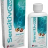 SensitivEvo Shampoo Per Cani E Gatti Flacone 200ml