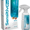 Sensitiv evo spray 200 ml
