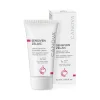 Sensiven Zelaic Canova 50ml Crema Viso Idratante e Lenitiva