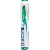 Sensodyne Multicare Spazzolino Denti Sensibili Medio