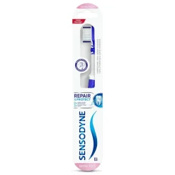 Sensodyne Repair & Protect Spazzolino Morbido Denti Sensibili Extra Soft