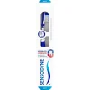 Sensodyne Sensibilità & Gengive Spazzolino Morbido Per Denti Sensibili Soft