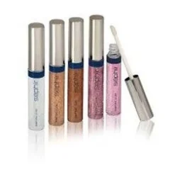 Sephir Tempting gloss 724 Lucido brillantezza e tenuta 8ml