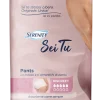 Serenity Advance Pants Sei Tu Discreet Taglia Large 12 Pezzi