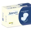 Serenity Classic Sagomato Extra 30 Pezzi