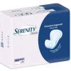 Serenity Classic Sagomato Maxi 30 Pezzi