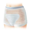 Serenity Mutandina Rete XL 3 Pezzi