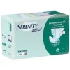 Serenity Pannolone Mutandina sd Sensitive Super Taglia l 30 Pezzi