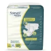 Serenity Pannolone Mutandina sd Sensitive Super Taglia xl 15 Pezzi