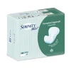 Serenity Pannolone Sagomato Soft Dry Sensitive Super 30 Pezzi