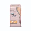 Serenity Pants Pannolone a Mutandina Advance Seitu Extra Taglia Large 10 Pezzi